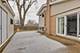 3105 Harrison, Glenview, IL 60025