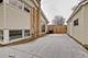 3105 Harrison, Glenview, IL 60025