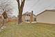 3105 Harrison, Glenview, IL 60025