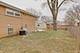 3105 Harrison, Glenview, IL 60025