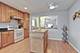 3105 Harrison, Glenview, IL 60025