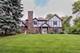 11902 Hanson, Algonquin, IL 60102