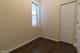 1941 W 21st Unit 1R, Chicago, IL 60608