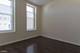 1941 W 21st Unit 1R, Chicago, IL 60608