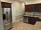 2726 N Richmond Unit 1, Chicago, IL 60647