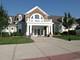 406 Honors, Shorewood, IL 60404