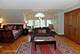 422 Forest, Oak Park, IL 60302