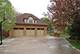 422 Forest, Oak Park, IL 60302