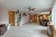 19603 Westminster, Mokena, IL 60448