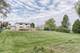 19603 Westminster, Mokena, IL 60448