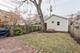 6334 N Glenwood, Chicago, IL 60660