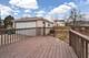 500 Whiteside, Joliet, IL 60435