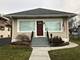 436 Morgan, Elgin, IL 60123