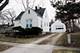 1421 Lawrence, Elgin, IL 60123