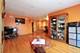 9039 W Somerset Unit 7, Orland Park, IL 60462