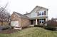 370 Kestrel, Lindenhurst, IL 60046