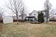 370 Kestrel, Lindenhurst, IL 60046