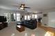 370 Kestrel, Lindenhurst, IL 60046