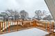 717 S Euclid, Oak Park, IL 60304