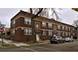 1015 N Lavergne, Chicago, IL 60651