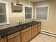 2546 N Laramie Unit 1R, Chicago, IL 60639