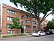 2342 W Rosemont Unit 2, Chicago, IL 60645