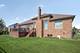 1315 Krystyna, Lemont, IL 60439