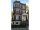 3843 W 14th, Chicago, IL 60623