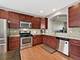 3255 Coral, Glenview, IL 60026