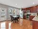 3255 Coral, Glenview, IL 60026