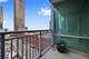 505 N Mcclurg Unit 1302, Chicago, IL 60611