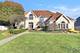 8024 Aberdeen, Palos Heights, IL 60463