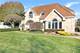 8024 Aberdeen, Palos Heights, IL 60463