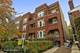 1126 W Morse, Chicago, IL 60626