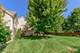 641 N Wilke, Arlington Heights, IL 60005