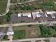 10905 N Main, Richmond, IL 60071