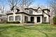 663 Hill, Highland Park, IL 60035