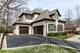 663 Hill, Highland Park, IL 60035