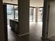 123 N Des Plaines Unit 1301, Chicago, IL 60661