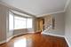 6043 N Keeler, Chicago, IL 60646