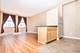 5 N Wabash Unit 1603, Chicago, IL 60602