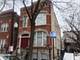 1025 S Oakley Unit 1ST, Chicago, IL 60612