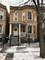 5613 S Loomis, Chicago, IL 60636