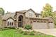 1037 Wooded Crest, Morris, IL 60450