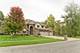 1037 Wooded Crest, Morris, IL 60450