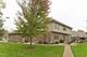 1037 Wooded Crest, Morris, IL 60450