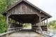 59 Covered Bridge, South Barrington, IL 60010