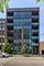 1018 N Larrabee Unit 3N, Chicago, IL 60610