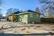 318 E 2nd, Lockport, IL 60441