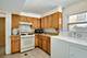 8827 Central, Morton Grove, IL 60053